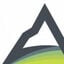 Apex Trading