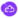 Spektra Systems Logo