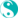 Samata Health Logo