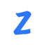 Zepbill Logo