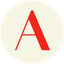 Allume Logo