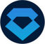 Summit Capitals Logo