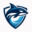 OrcaSecure Icon