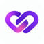 Givelink Logo