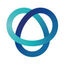 OnFlow Logo