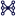 Hypersonal Logo