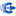 ConveyThis Logo