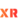 EnvisioXR Logo