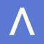Prosaris Icon