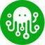ZigiWave Icon
