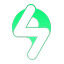 Revolt Icon