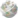RW3 Logo