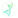 DentScribe Logo