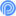 PFA Community