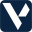 Valosan Logo