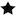 Starbis Logo