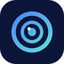 LensFlow Icon