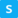 Vilalta Ventures Logo