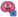 MemeOrize Logo
