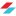 Imagine Collab+ Logo
