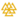 Triqube Network Logo