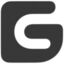 GenForm