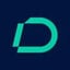 DocStyle Icon