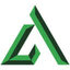 AvviBill Icon
