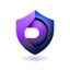 DDactic Icon