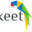Lorykeet Logo