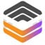 Vehicle Databases