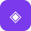 TraceUnified