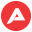 Aavot Logo