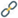 Simple URL Shortener Logo