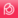 Platable Logo