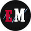 EMEAT