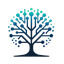 GreenLeaves Logo