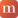 Maroo Logo