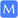 Mangan Software Solutions
