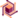 ZenDMS Logo
