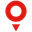 TomTom Logo