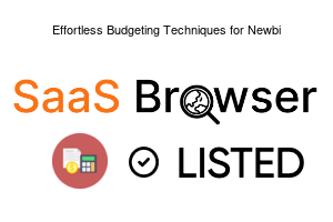 Mxchanged - SaaS Browser Verified Badge