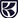 Klarity Logo