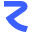 Rauda AI Logo