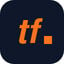 ThatFiscal Logo
