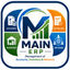 MAIN ERP