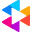 CE-Go Logo