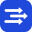 EasyChannel