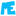 MarvellousMe Logo