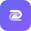 ConvertFlow Icon